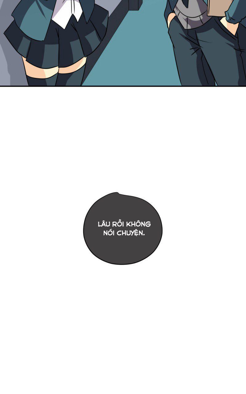 Thế Giới Không Hoàn Hảo Chapter 172 - 82