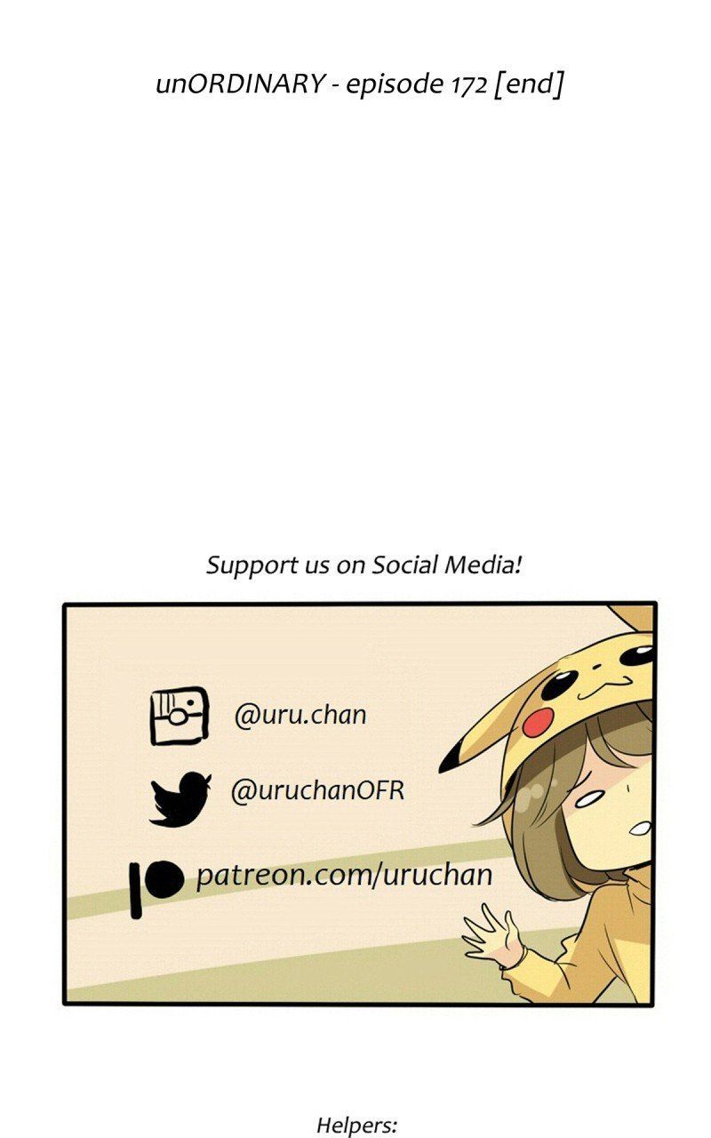 Thế Giới Không Hoàn Hảo Chapter 172 - 83