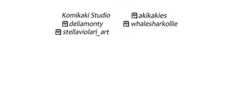 Thế Giới Không Hoàn Hảo Chapter 172 - 84