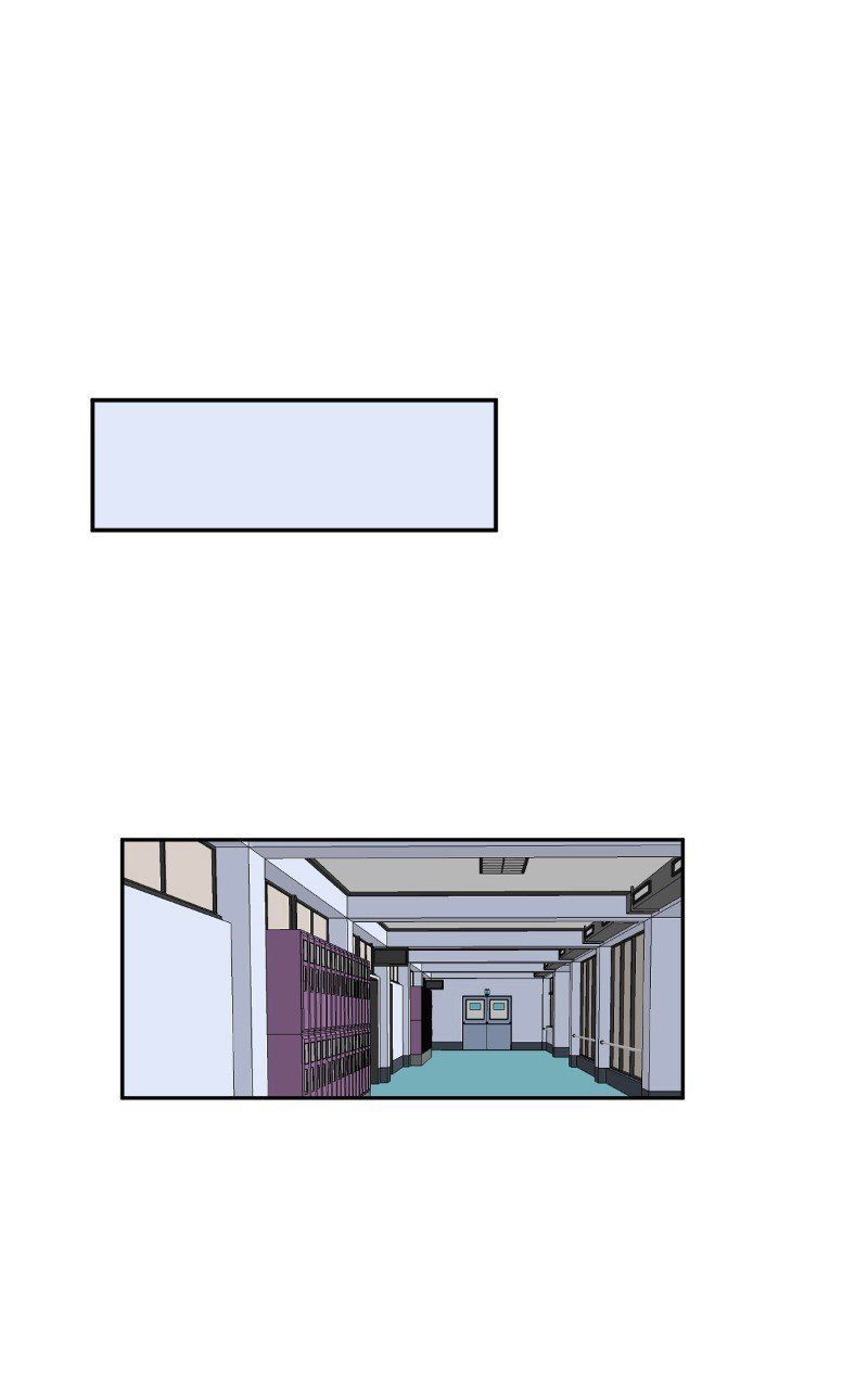 Thế Giới Không Hoàn Hảo Chapter 173 - 2