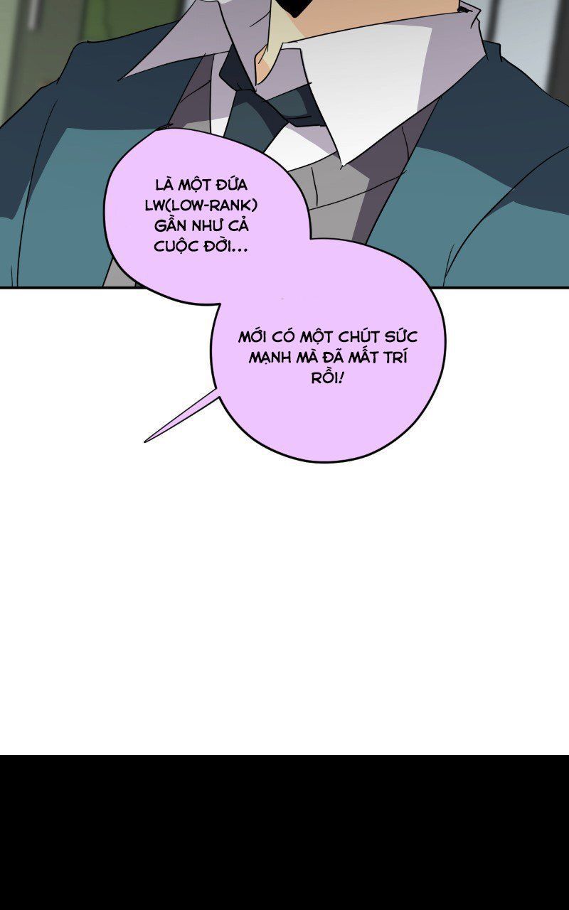 Thế Giới Không Hoàn Hảo Chapter 173 - 101