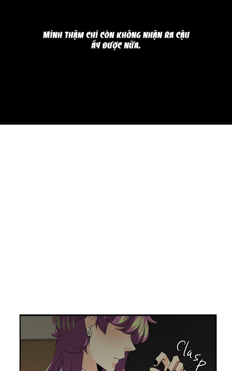 Thế Giới Không Hoàn Hảo Chapter 173 - 102