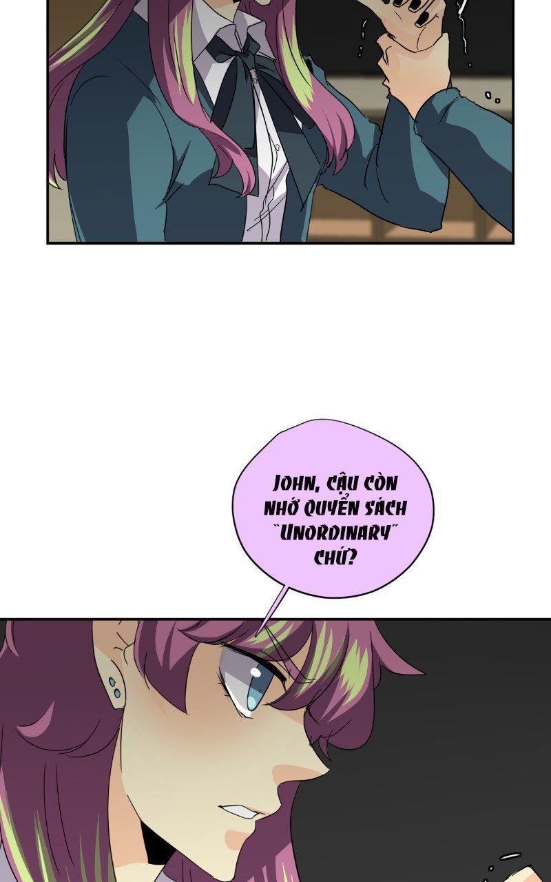 Thế Giới Không Hoàn Hảo Chapter 173 - 103