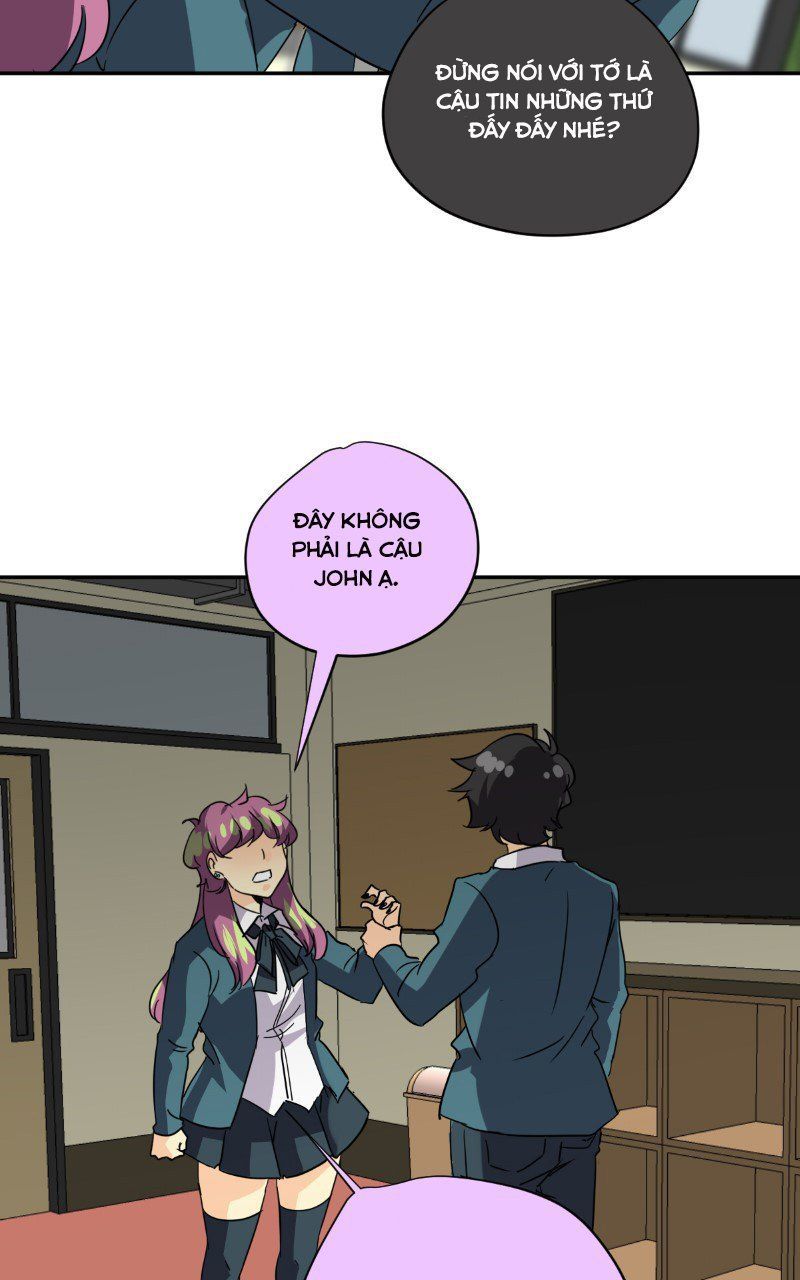 Thế Giới Không Hoàn Hảo Chapter 173 - 105