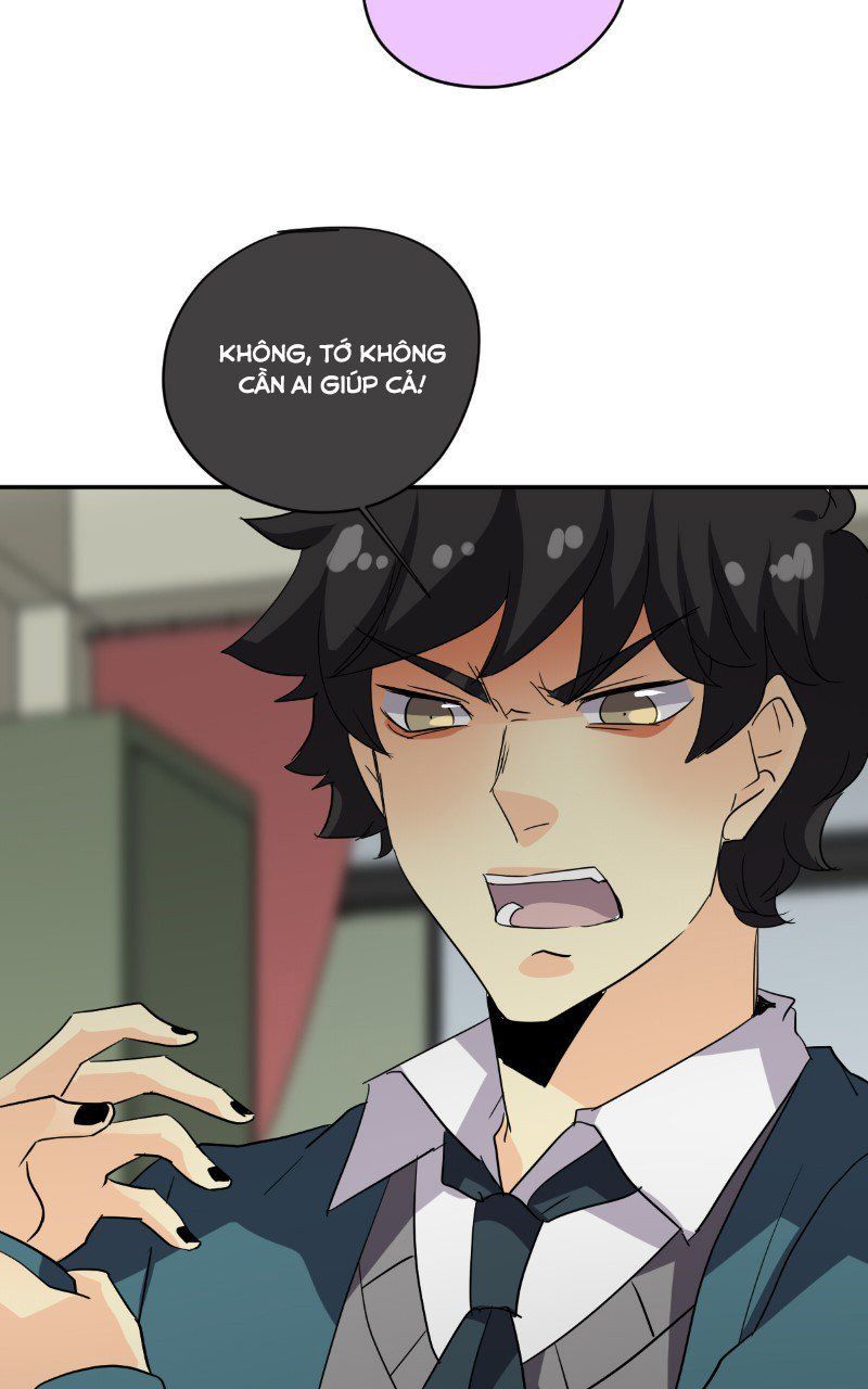 Thế Giới Không Hoàn Hảo Chapter 173 - 107
