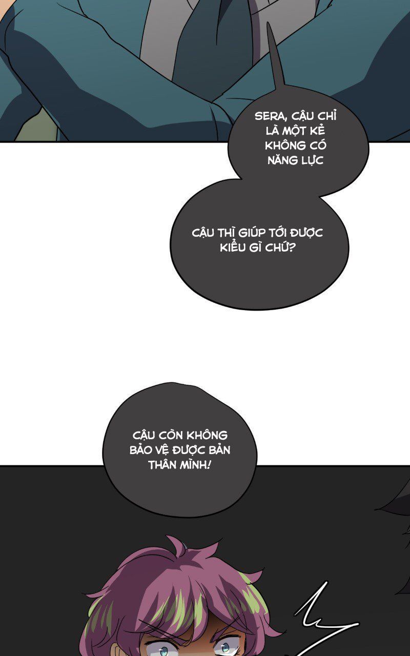 Thế Giới Không Hoàn Hảo Chapter 173 - 108