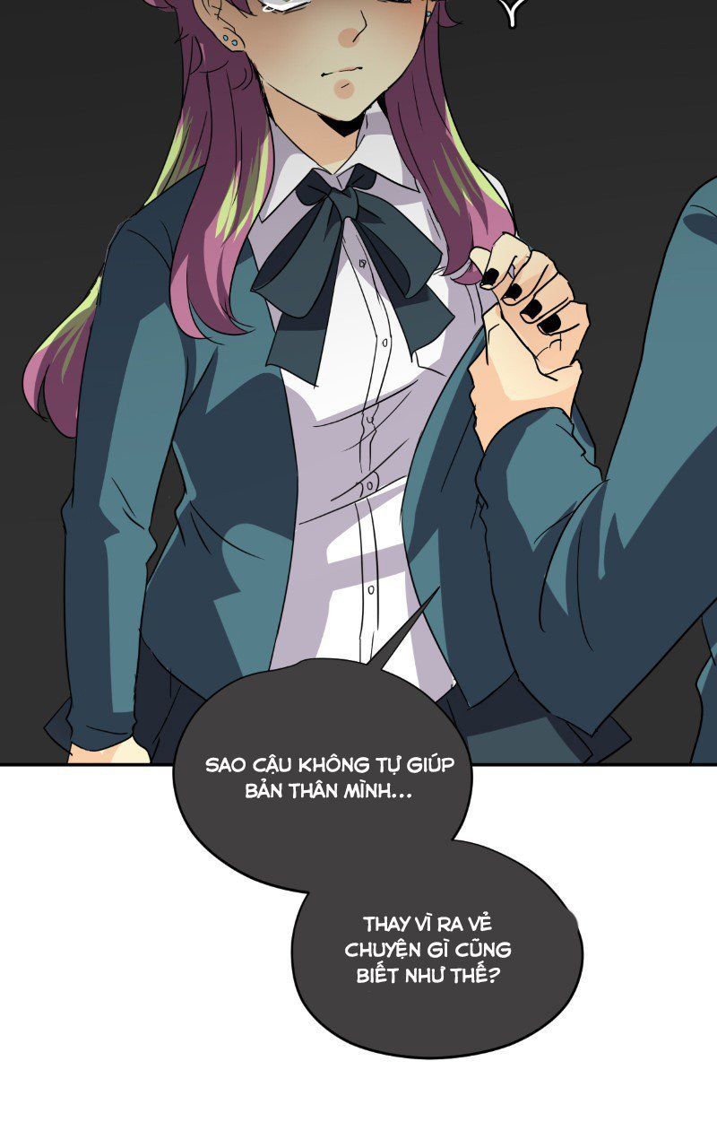 Thế Giới Không Hoàn Hảo Chapter 173 - 109