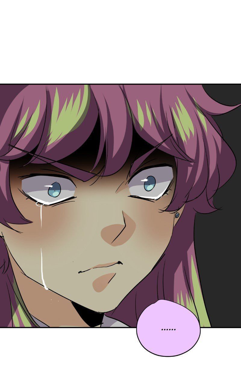 Thế Giới Không Hoàn Hảo Chapter 173 - 110