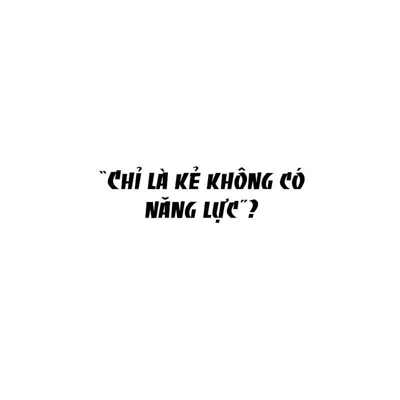 Thế Giới Không Hoàn Hảo Chapter 173 - 111