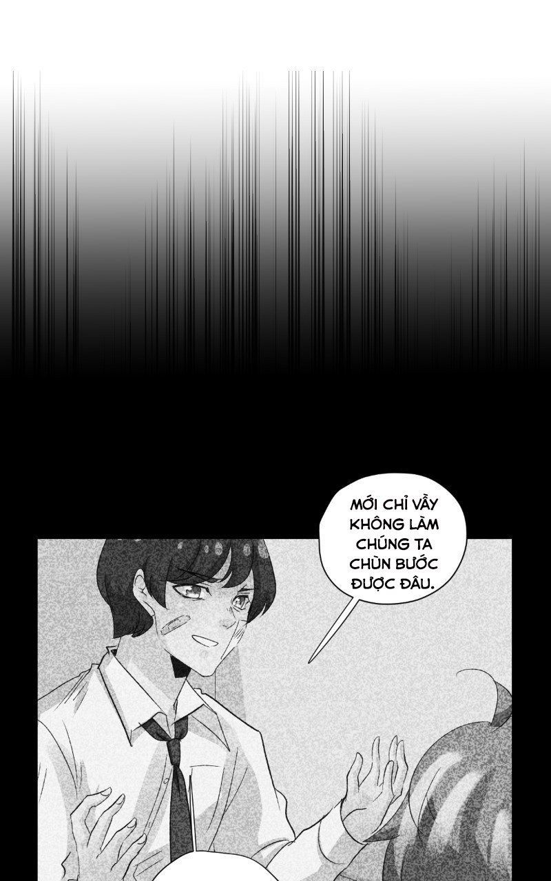 Thế Giới Không Hoàn Hảo Chapter 173 - 112