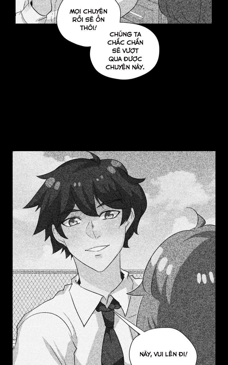 Thế Giới Không Hoàn Hảo Chapter 173 - 113
