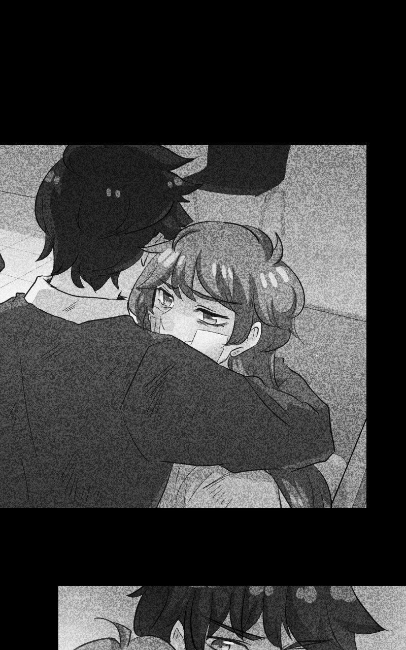 Thế Giới Không Hoàn Hảo Chapter 173 - 115