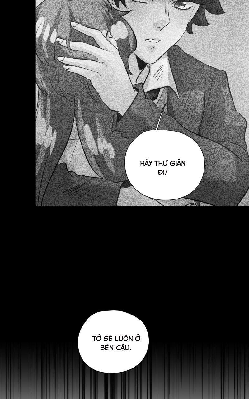 Thế Giới Không Hoàn Hảo Chapter 173 - 116