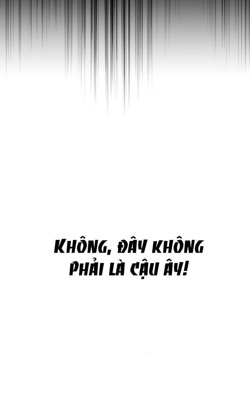 Thế Giới Không Hoàn Hảo Chapter 173 - 117