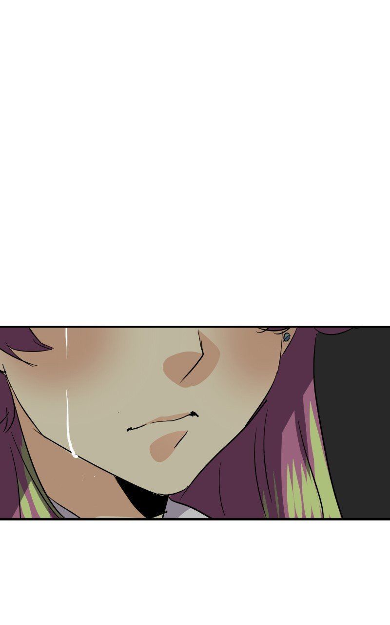 Thế Giới Không Hoàn Hảo Chapter 173 - 118