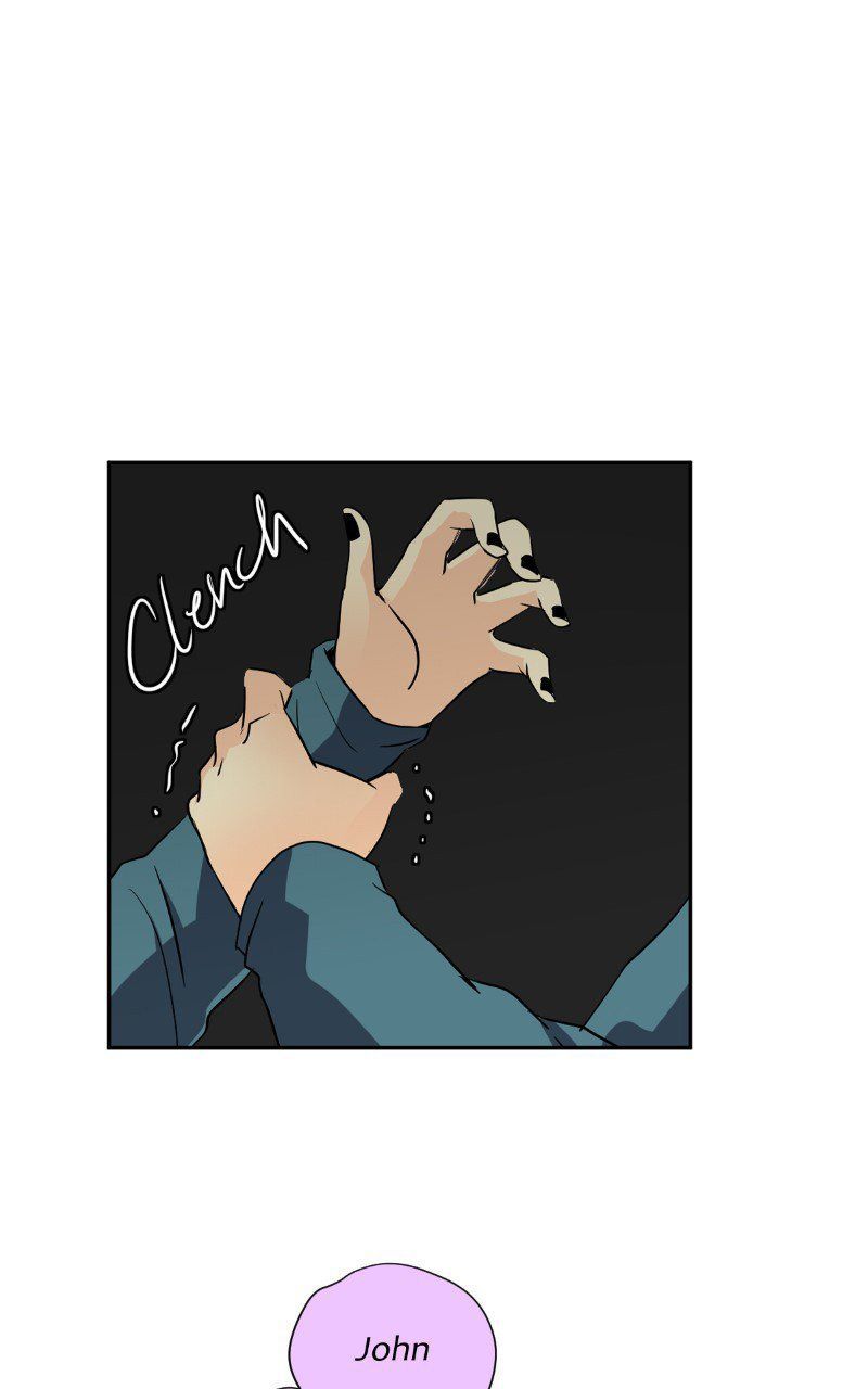 Thế Giới Không Hoàn Hảo Chapter 173 - 119