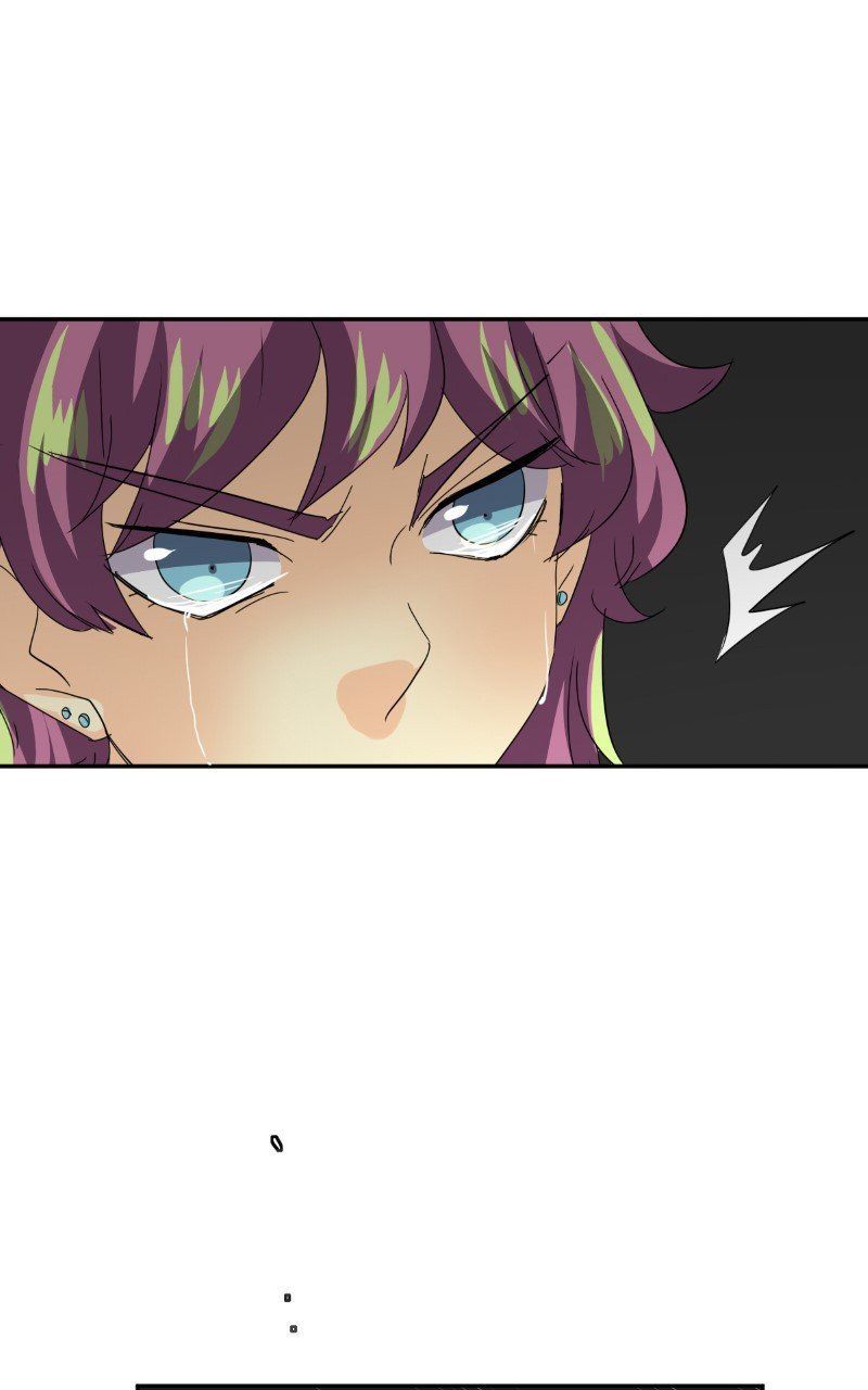 Thế Giới Không Hoàn Hảo Chapter 173 - 121