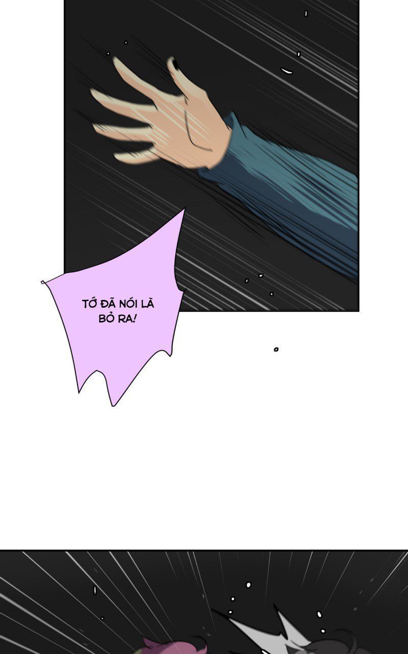Thế Giới Không Hoàn Hảo Chapter 173 - 122