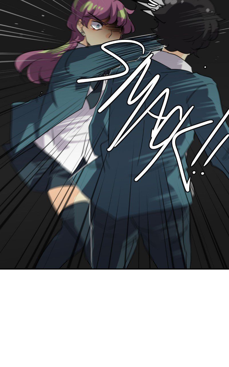 Thế Giới Không Hoàn Hảo Chapter 173 - 123