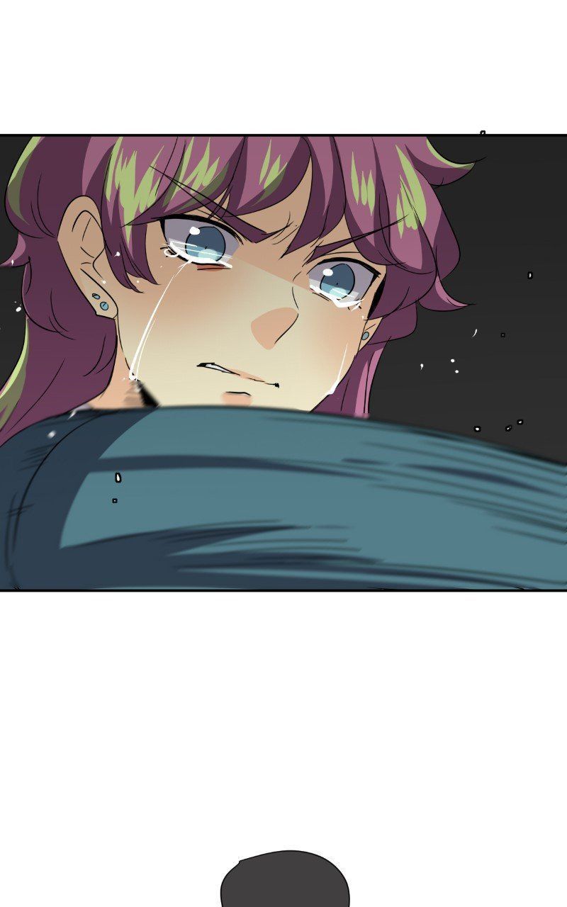 Thế Giới Không Hoàn Hảo Chapter 173 - 124