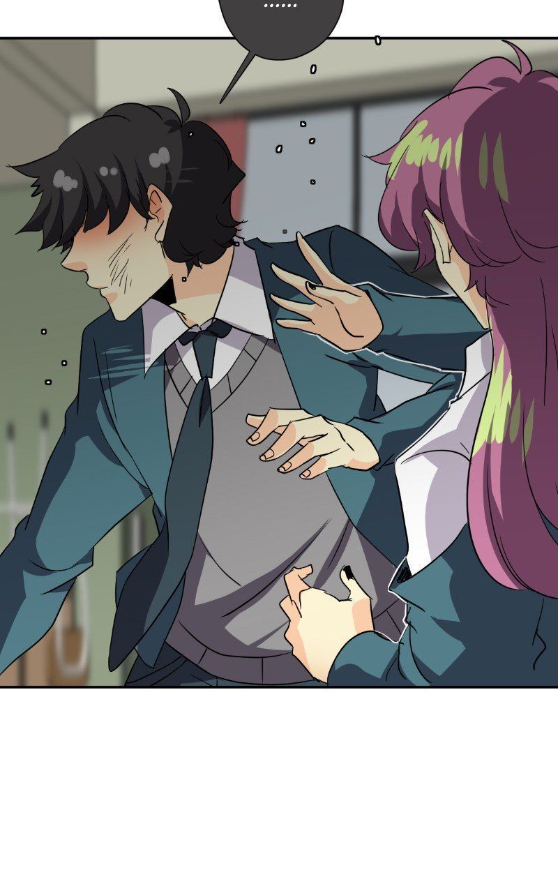 Thế Giới Không Hoàn Hảo Chapter 173 - 125