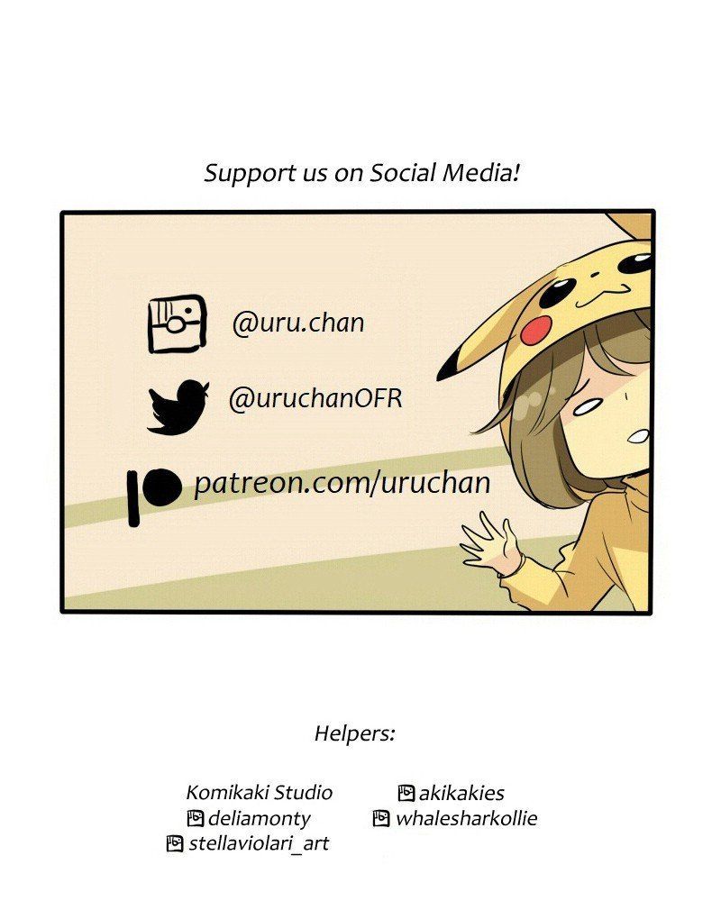 Thế Giới Không Hoàn Hảo Chapter 173 - 128