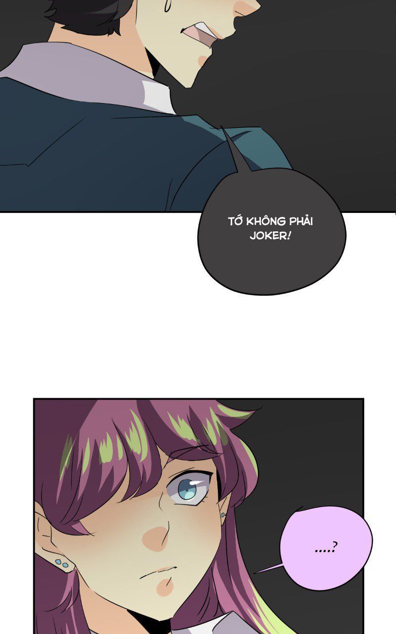 Thế Giới Không Hoàn Hảo Chapter 173 - 14