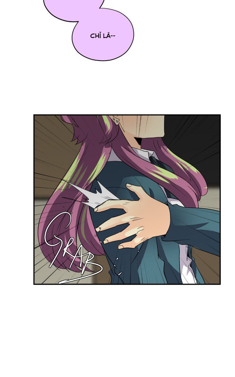 Thế Giới Không Hoàn Hảo Chapter 173 - 20