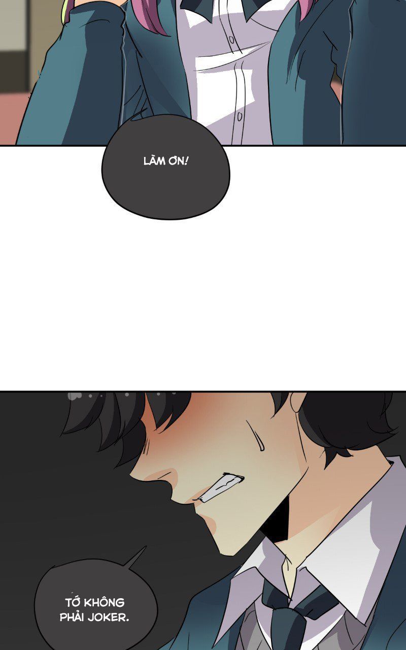 Thế Giới Không Hoàn Hảo Chapter 173 - 23