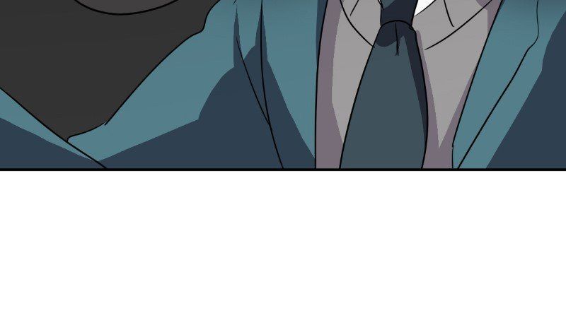 Thế Giới Không Hoàn Hảo Chapter 173 - 24