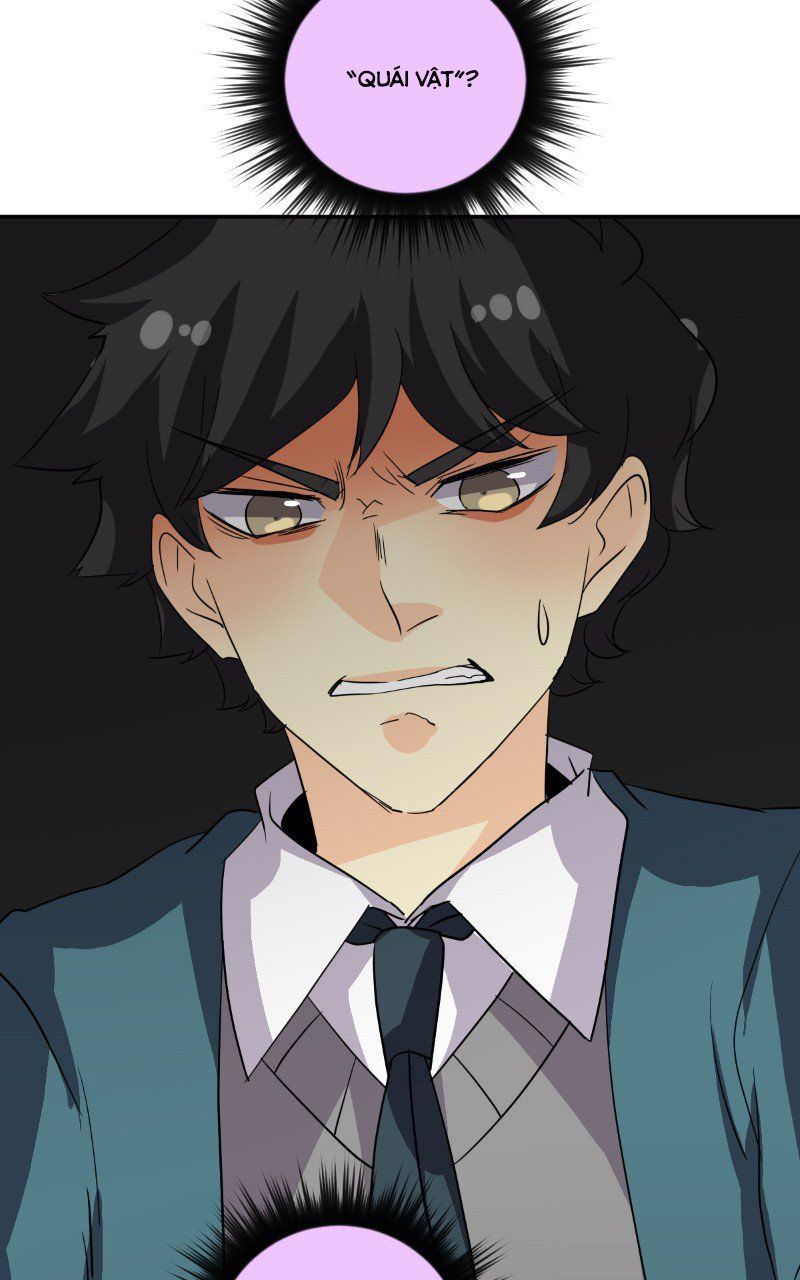 Thế Giới Không Hoàn Hảo Chapter 173 - 25
