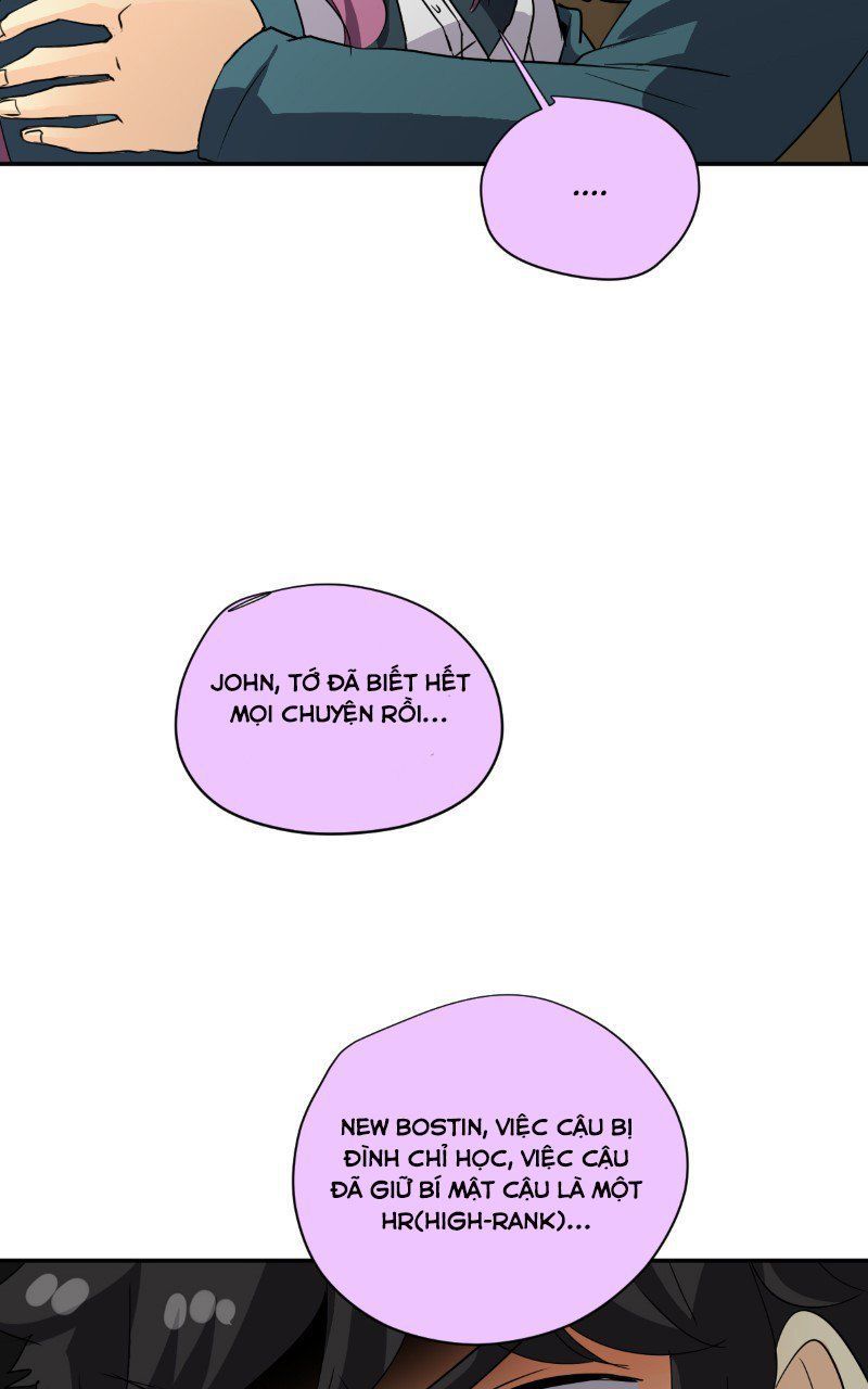 Thế Giới Không Hoàn Hảo Chapter 173 - 31