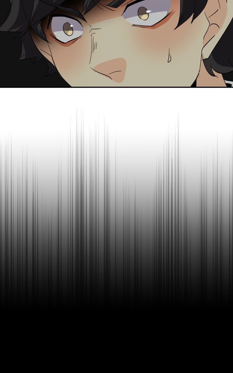 Thế Giới Không Hoàn Hảo Chapter 173 - 32