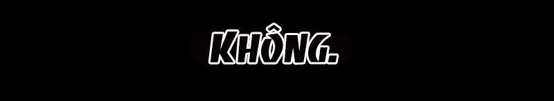 Thế Giới Không Hoàn Hảo Chapter 173 - 33
