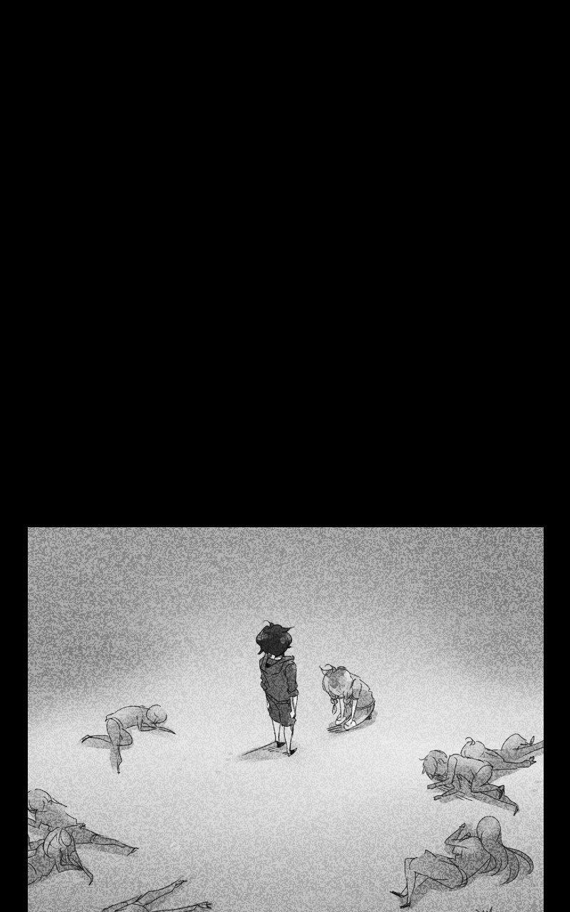 Thế Giới Không Hoàn Hảo Chapter 173 - 34