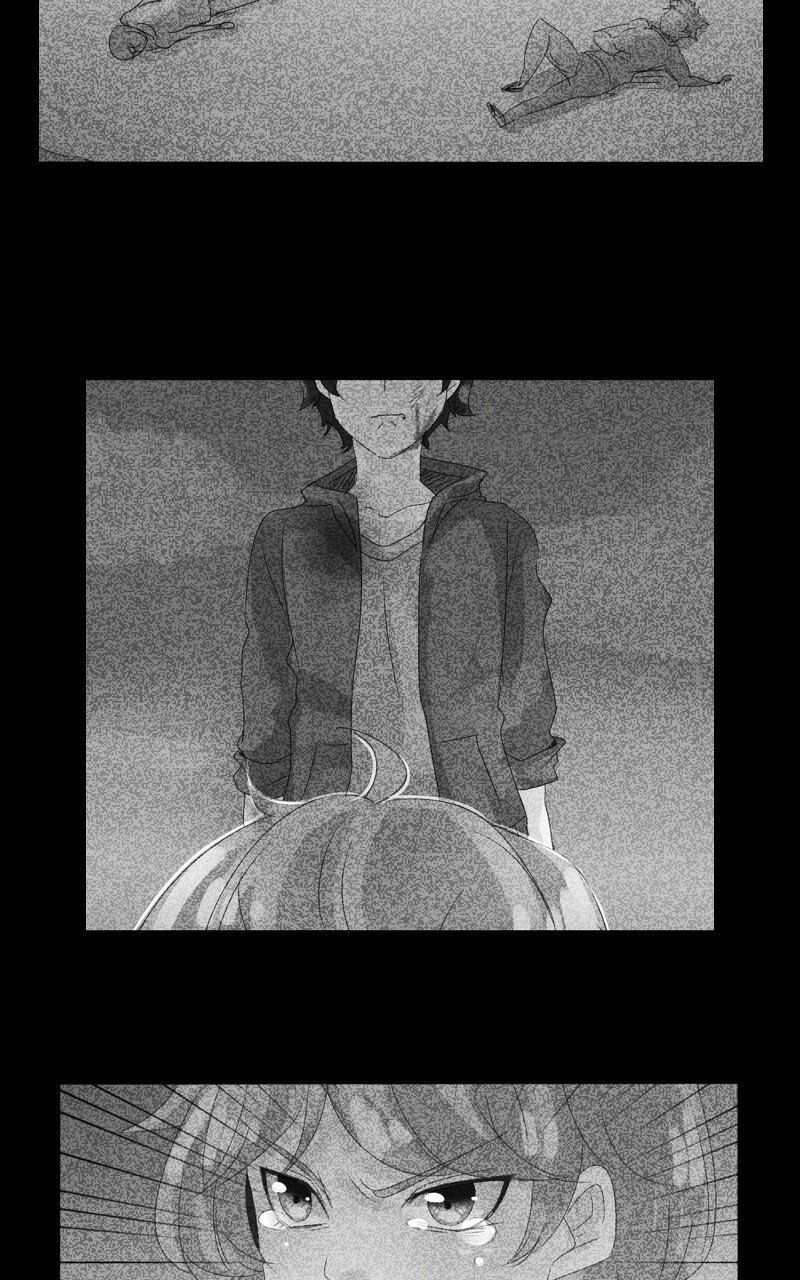 Thế Giới Không Hoàn Hảo Chapter 173 - 35