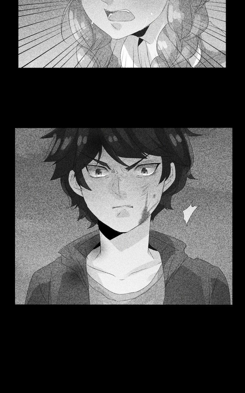 Thế Giới Không Hoàn Hảo Chapter 173 - 36