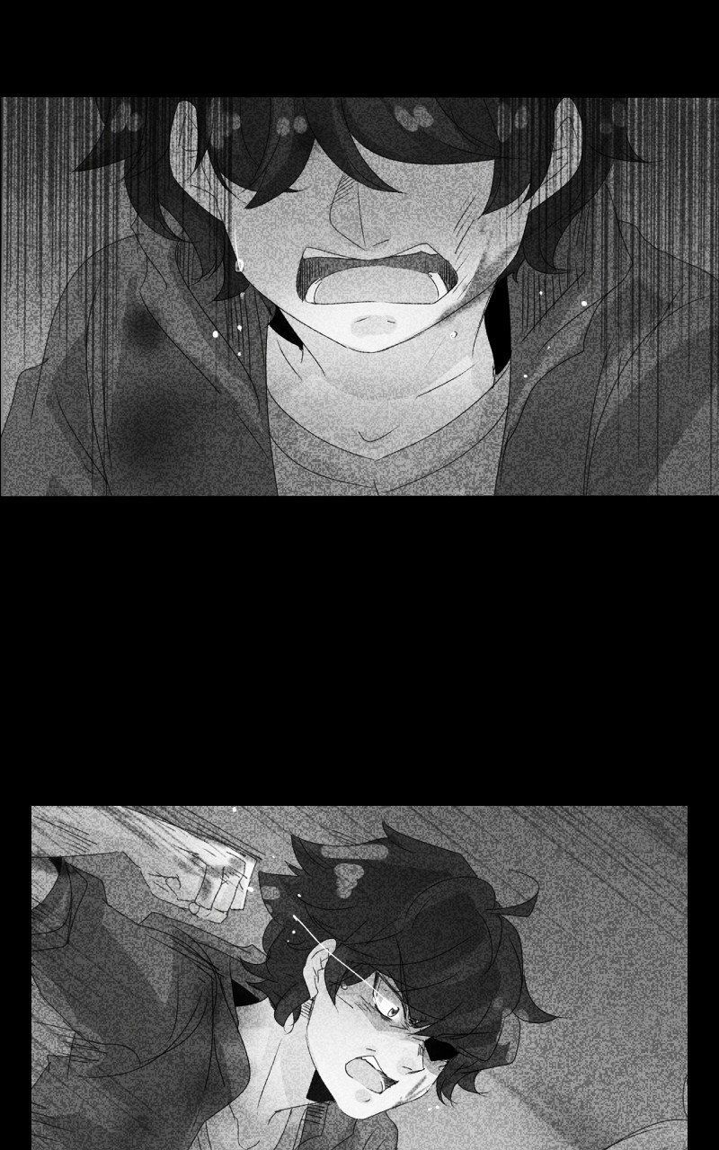 Thế Giới Không Hoàn Hảo Chapter 173 - 37