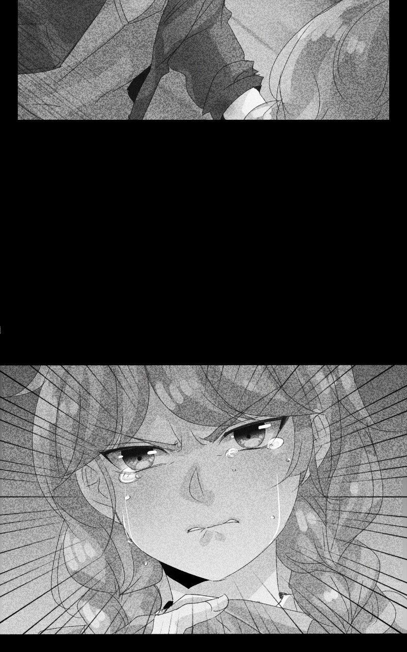 Thế Giới Không Hoàn Hảo Chapter 173 - 38