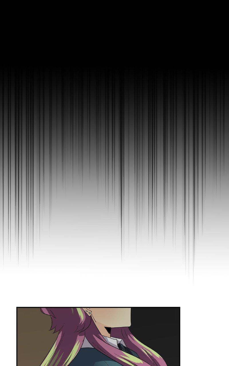 Thế Giới Không Hoàn Hảo Chapter 173 - 39