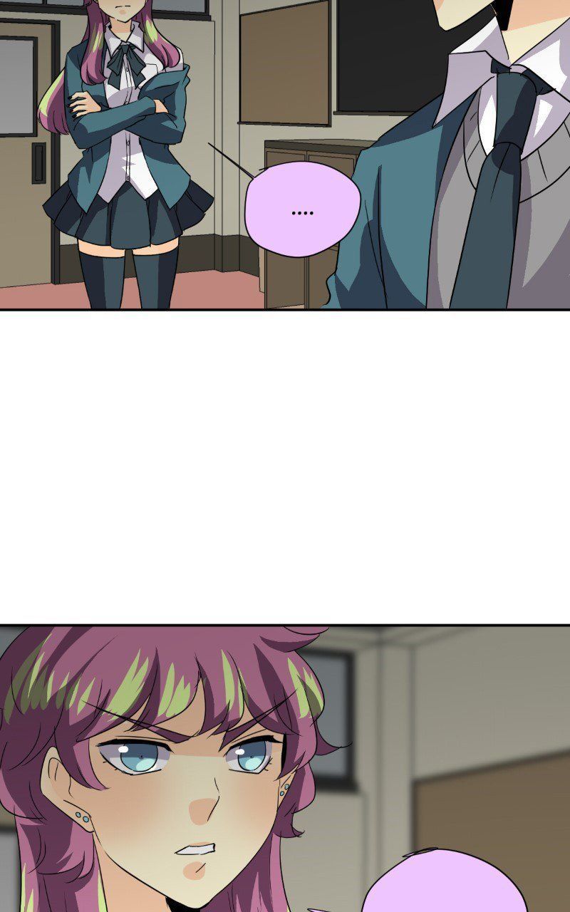 Thế Giới Không Hoàn Hảo Chapter 173 - 5