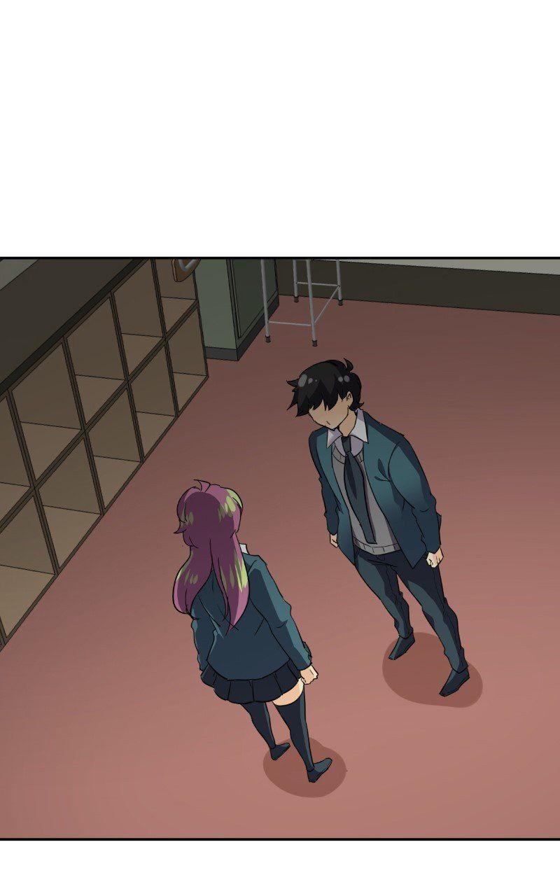 Thế Giới Không Hoàn Hảo Chapter 173 - 41