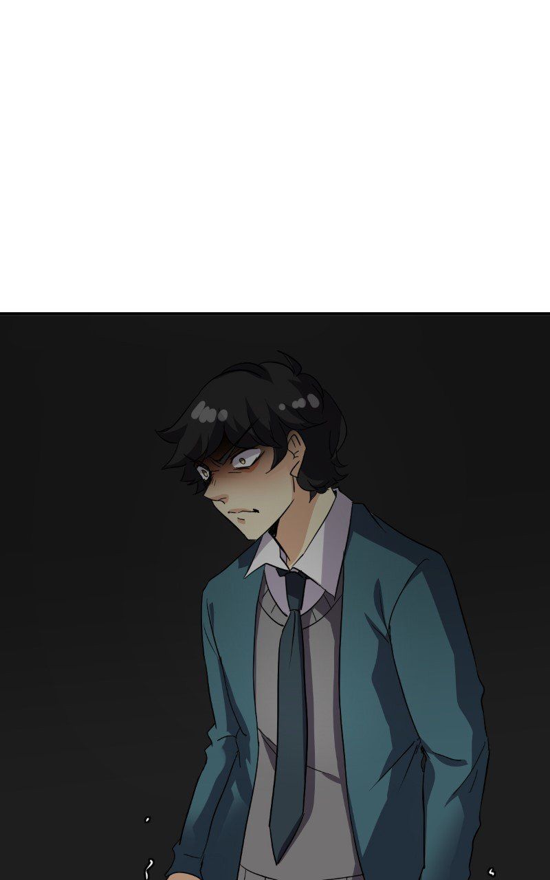 Thế Giới Không Hoàn Hảo Chapter 173 - 42