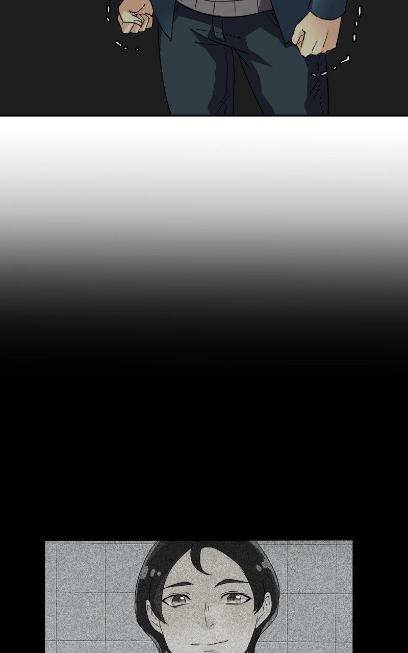 Thế Giới Không Hoàn Hảo Chapter 173 - 43