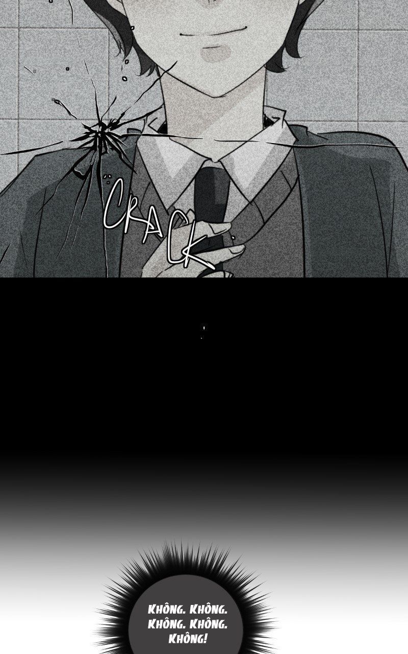 Thế Giới Không Hoàn Hảo Chapter 173 - 45