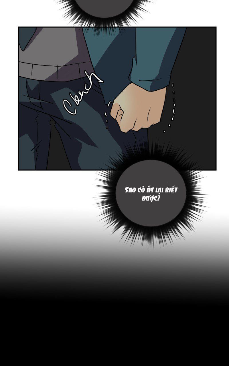 Thế Giới Không Hoàn Hảo Chapter 173 - 46