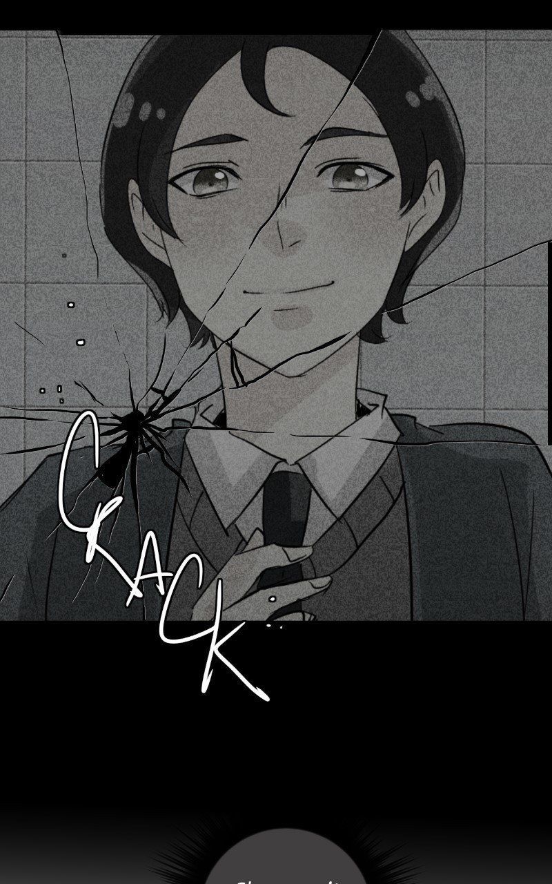 Thế Giới Không Hoàn Hảo Chapter 173 - 47