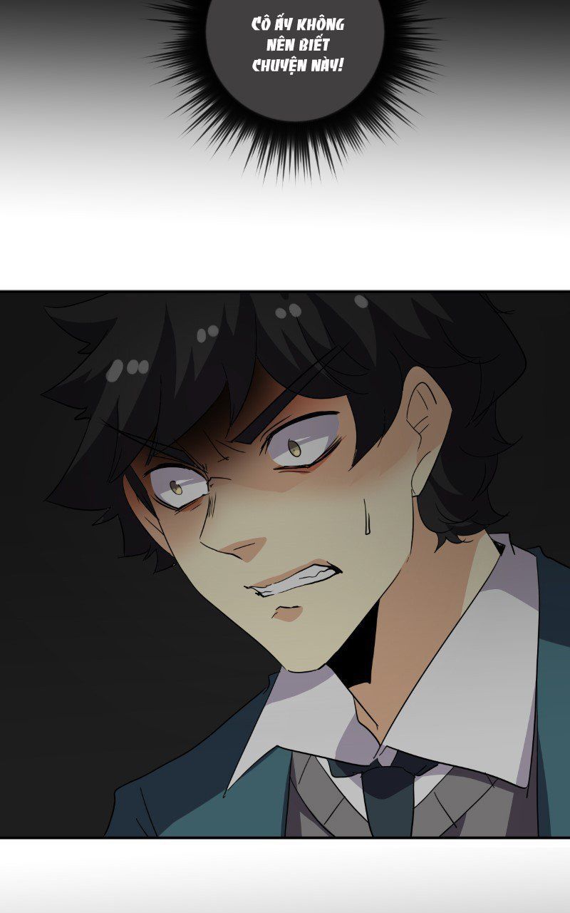 Thế Giới Không Hoàn Hảo Chapter 173 - 48
