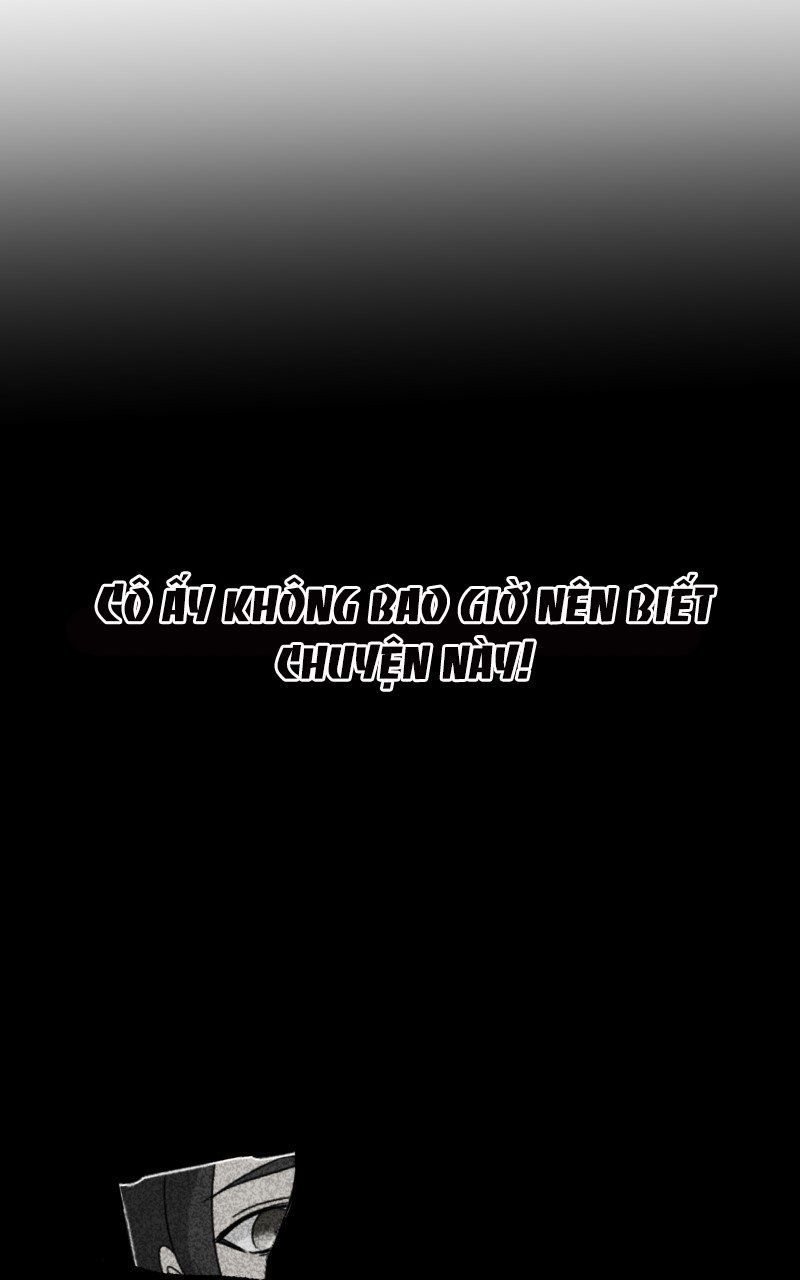 Thế Giới Không Hoàn Hảo Chapter 173 - 49