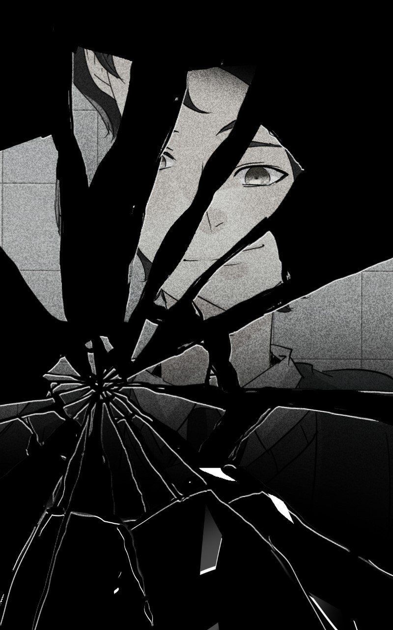 Thế Giới Không Hoàn Hảo Chapter 173 - 50